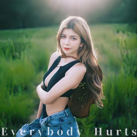 提供拍藝術照多少錢服務的專家妮妮