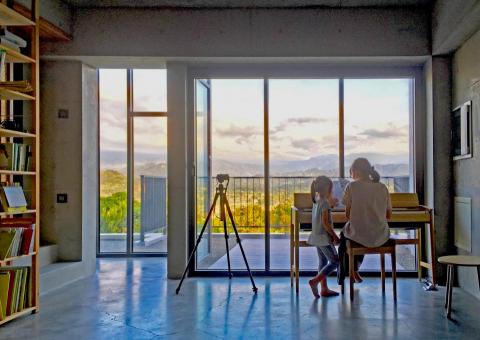 無蕪室內裝修設計有限公司 -  無蕪室內裝修設計有限公司 -