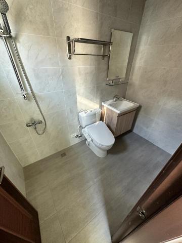 居家衛浴宅修阿緯 - 