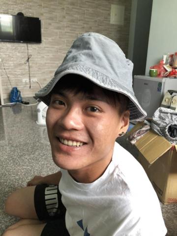 提供125v接220v服務的專家治源