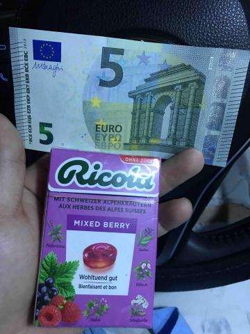 月月生活服務 - 謝謝～遇見好又親切的姐姐
謝謝禮物??