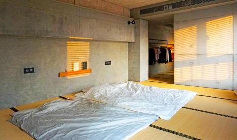 無蕪室內裝修設計有限公司 -  無蕪室內裝修設計有限公司 -