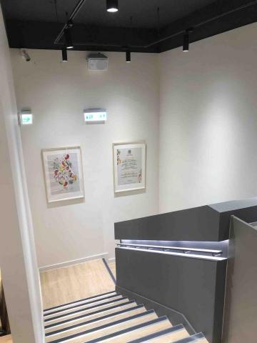 恆茂工程行 - 施做完成