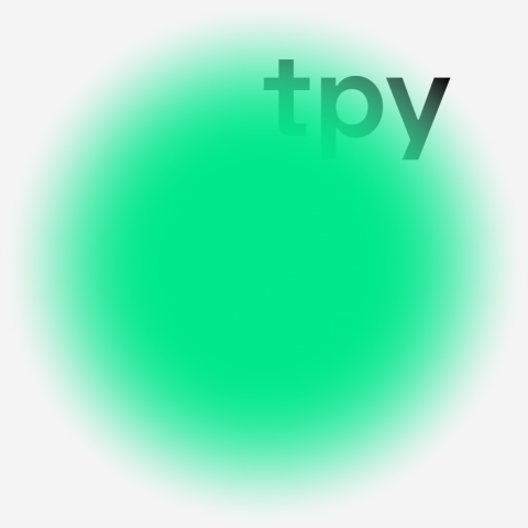 提供sbir代寫服務的專家蔡秉諺 t_py