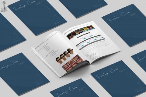 參言倆語 -  參言倆語 -