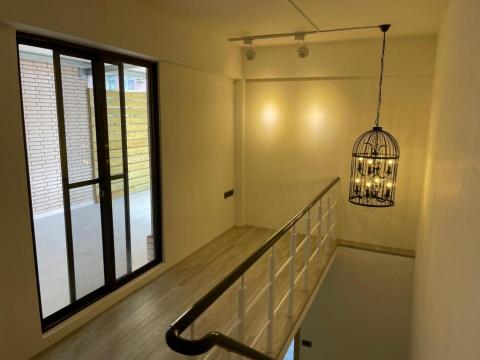 寧夏木地板工程行 - 