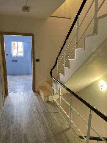 寧夏木地板工程行 - 