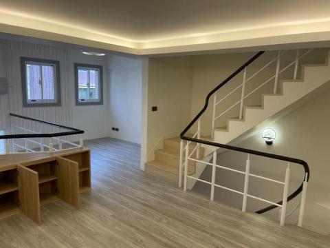 寧夏木地板工程行 - 