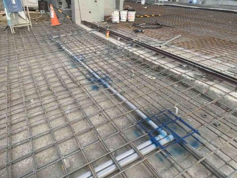 瑞の水電個人工作室 - 