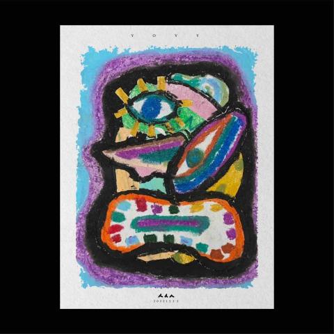 有一設計工作室 - 手繪創作