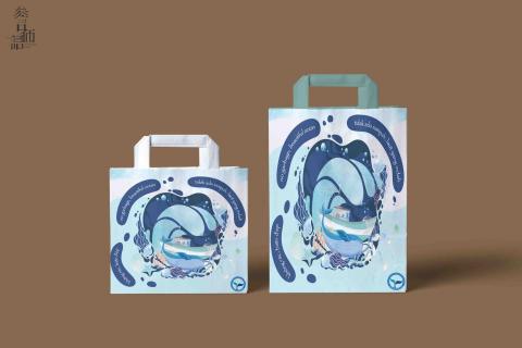 參言倆語 -  參言倆語 -