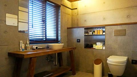 無蕪室內裝修設計有限公司 -  無蕪室內裝修設計有限公司 -