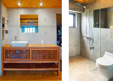 無蕪室內裝修設計有限公司 -  無蕪室內裝修設計有限公司 -