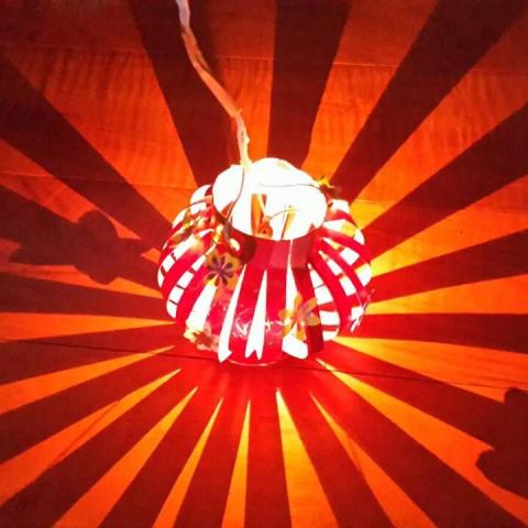 郭子謙 - 只有頭像能上傳...可悲呀~~