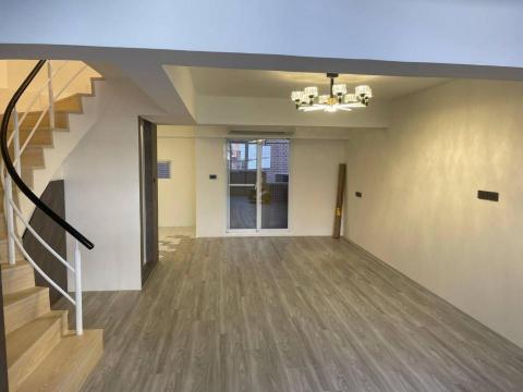 寧夏木地板工程行 - 