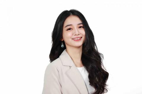 提供大安區服務的專家張雅雯(泡麵老師)