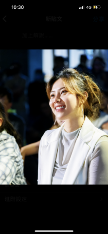 提供嘉義室內設計服務的專家木ㄧ企業社