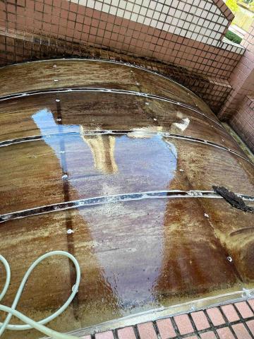 耀隆工程行 -  耀隆工程行 -