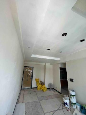 築家室內裝潢工程 - 簡易輕裝修 蔡先生家  趕工油漆  築家室內裝潢工程 - 簡易輕裝修 蔡先生家  趕工油漆