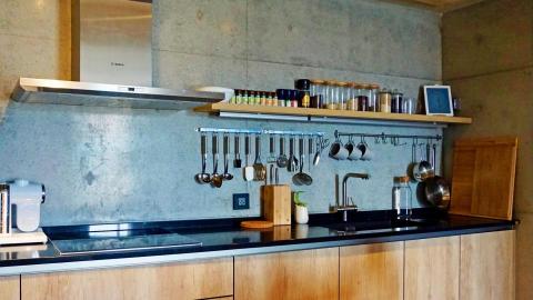 無蕪室內裝修設計有限公司 -  無蕪室內裝修設計有限公司 -