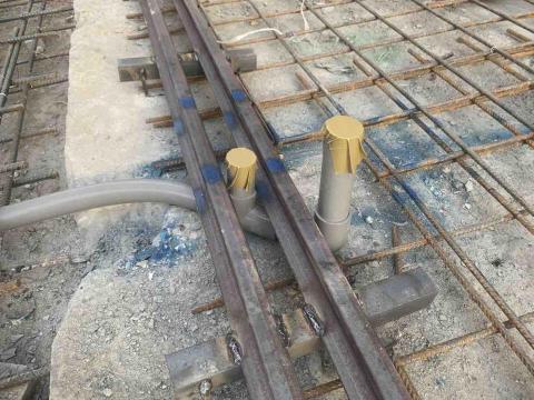 瑞の水電個人工作室 - 