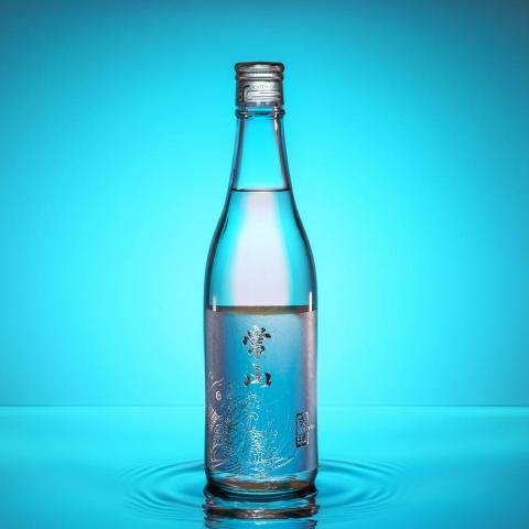 文森視覺影像工作室 - 