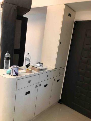 恆茂工程行 - 施做前