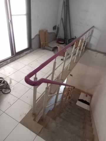 寧夏木地板工程行 - 