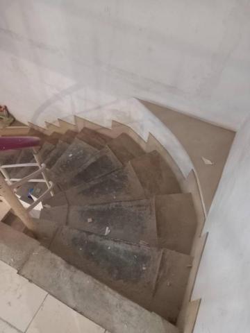 寧夏木地板工程行 - 