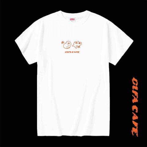 有一設計工作室 - 插圖應用