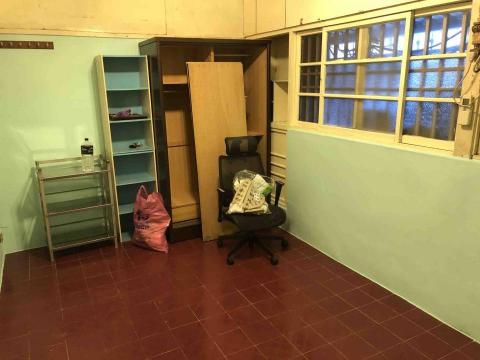 恆茂工程行 - 施做後