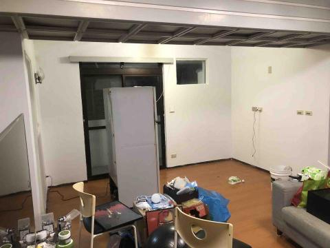 恆茂工程行 - 施做後