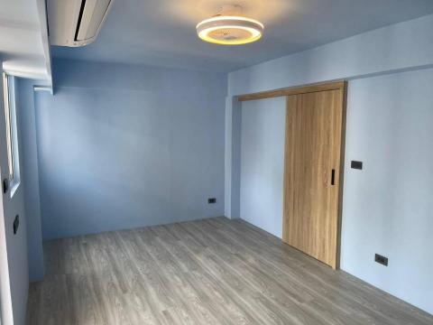 寧夏木地板工程行 - 