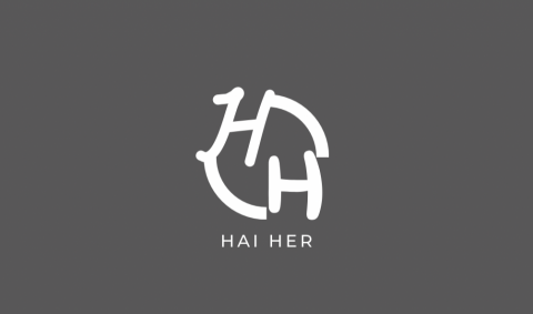 提供監視系統服務的專家李柏逸