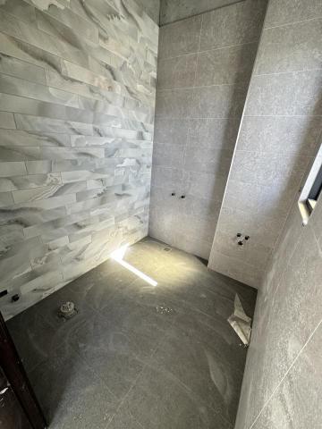 居家衛浴宅修阿緯 - 