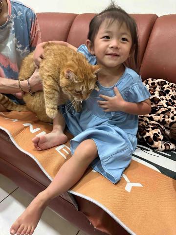 提供1709酒服務的專家趴踢娛樂