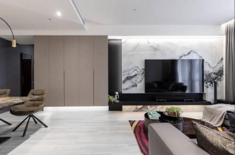 寧夏木地板工程行 - 