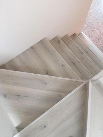 寧夏木地板工程行 - 