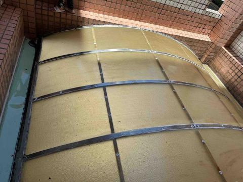 耀隆工程行 -  耀隆工程行 -