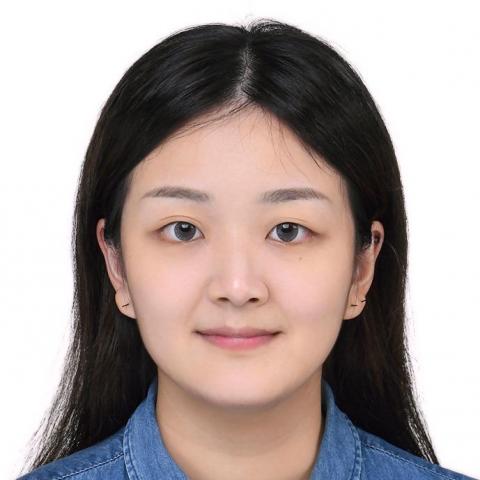 提供劉嘉雯服務的專家林郁雯