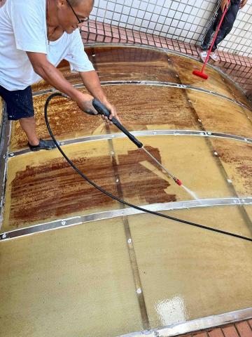 耀隆工程行 -  耀隆工程行 -