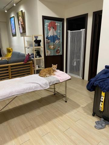 蕬蔓森美體美容 - 