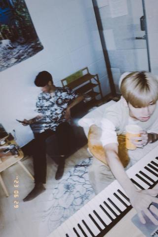 Santi音樂工作室 - 