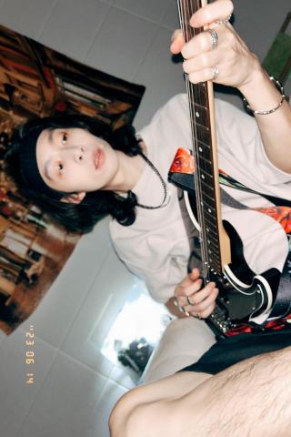 Santi音樂工作室 - 