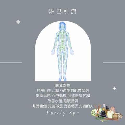 蕬蔓森美體美容 - 