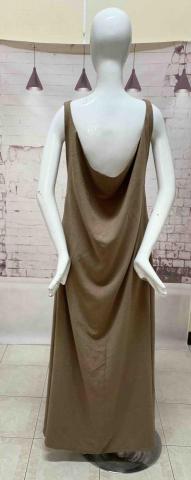 捷發服裝設計工作坊 - 