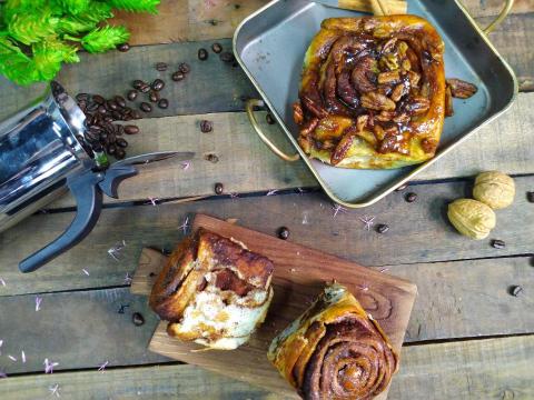 胡允江 - 商品照