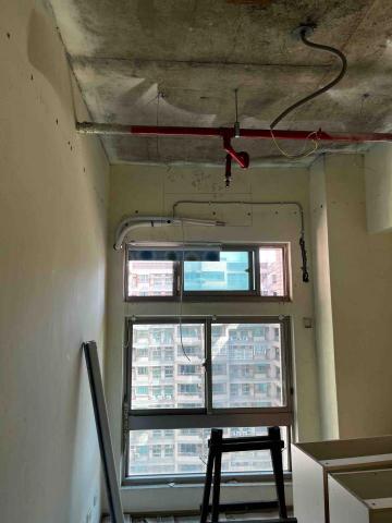 松佳冷氣工程行 - 