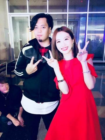 Santi音樂工作室 - 