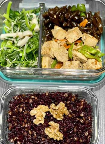 24小時產後護理到府月嫂 - 